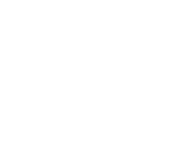 Auto verkaufen mit Autoankauf Kempten (Allgäu)
